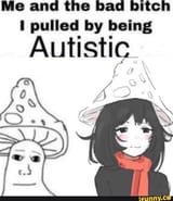 1732409672174784