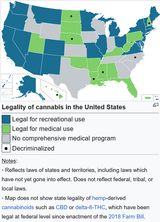 weed usa