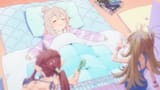 qt lil poster