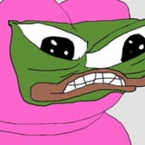1693560221663079