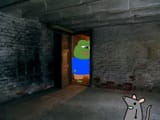 1733247423127163