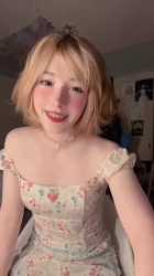 23jRZPcLe3R7Lvhh-1-1_thumb.jpg