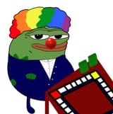 1738083878556591