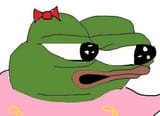 1725888085448316