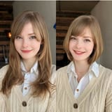 ella