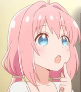 1654627489862