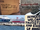 refugees-welcome