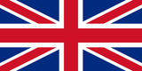 union flag fixed