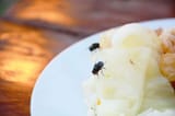 flies-on-food