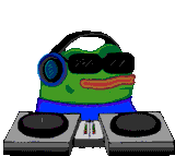 1727408053404195
