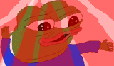 1699011233909346