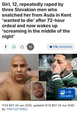 slovak gangrape europe