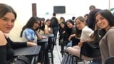 girls-1
