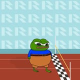 Ich kuhme schon, jaaahaaaaaaa jaaaaa
