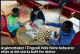 3546467567865989