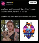 1742329451899559
