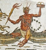 1280px-phorkys-mosaic-bardo