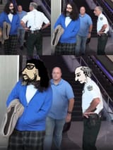1680187221262165