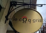IMG_20250625_110222