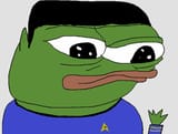 1748637396719818