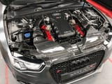 EVE-RS5-CF-ENG-3