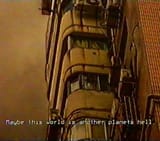 another-planets-hell-v0-4ki7izgzhh3b1