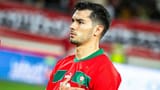 Online-Campaign-in-Morocco-Calls-for-Brahim-Diazs-Africa-Ballon-dOr-Nomination