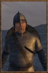 1746157360859176