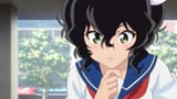 mpv-shot0249