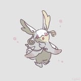 aldo-audino