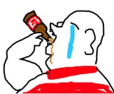 etfler weinend6