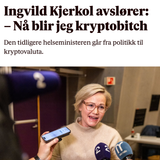 krypto