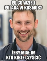 1730443234070403