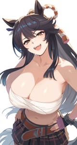4681428