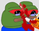 Ed_ZU6eXsAAYXH2