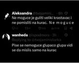 Screenshot_2025-06-25-11-44-47-823-edit_com.facebook.katana