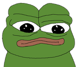 1750358911478687