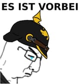 1716664499833