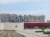 IMG_COM_2025062517364118020