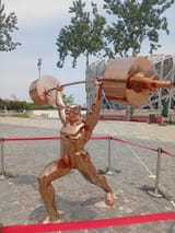 IMG_COM_2025062517364079318