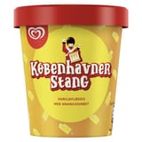 Københavnerstang