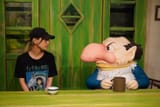 GuIG_FIbEAAdYNK[1]