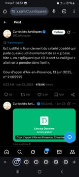 Screenshot_20250625_085733_Chrome