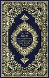 koran