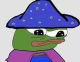 1567005172996