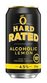 hard_rated_alcoholic_solo
