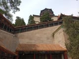 IMG_COM_202506251736389497