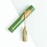 electric-matcha-whisk-aerolatte[1]