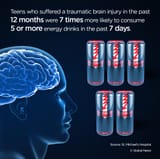 raw_14b5_energy-drinks-1