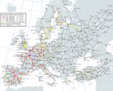 High_Speed_Railroad_Map_of_Europe.svg